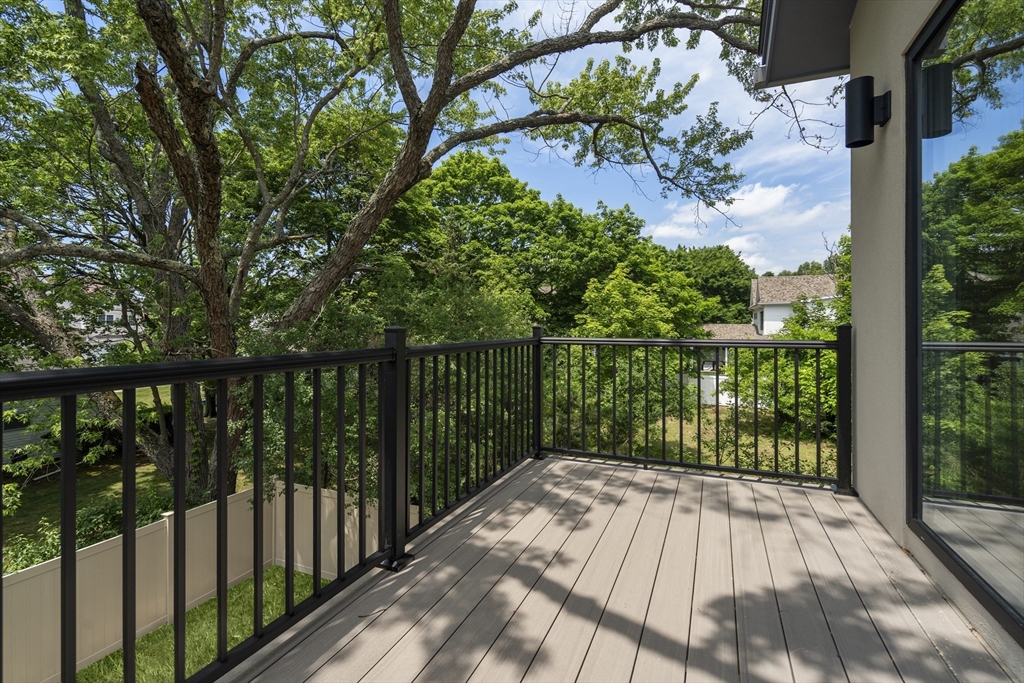 58 Bontempo Road Newton, MA 02459 - Photo 20 of 42