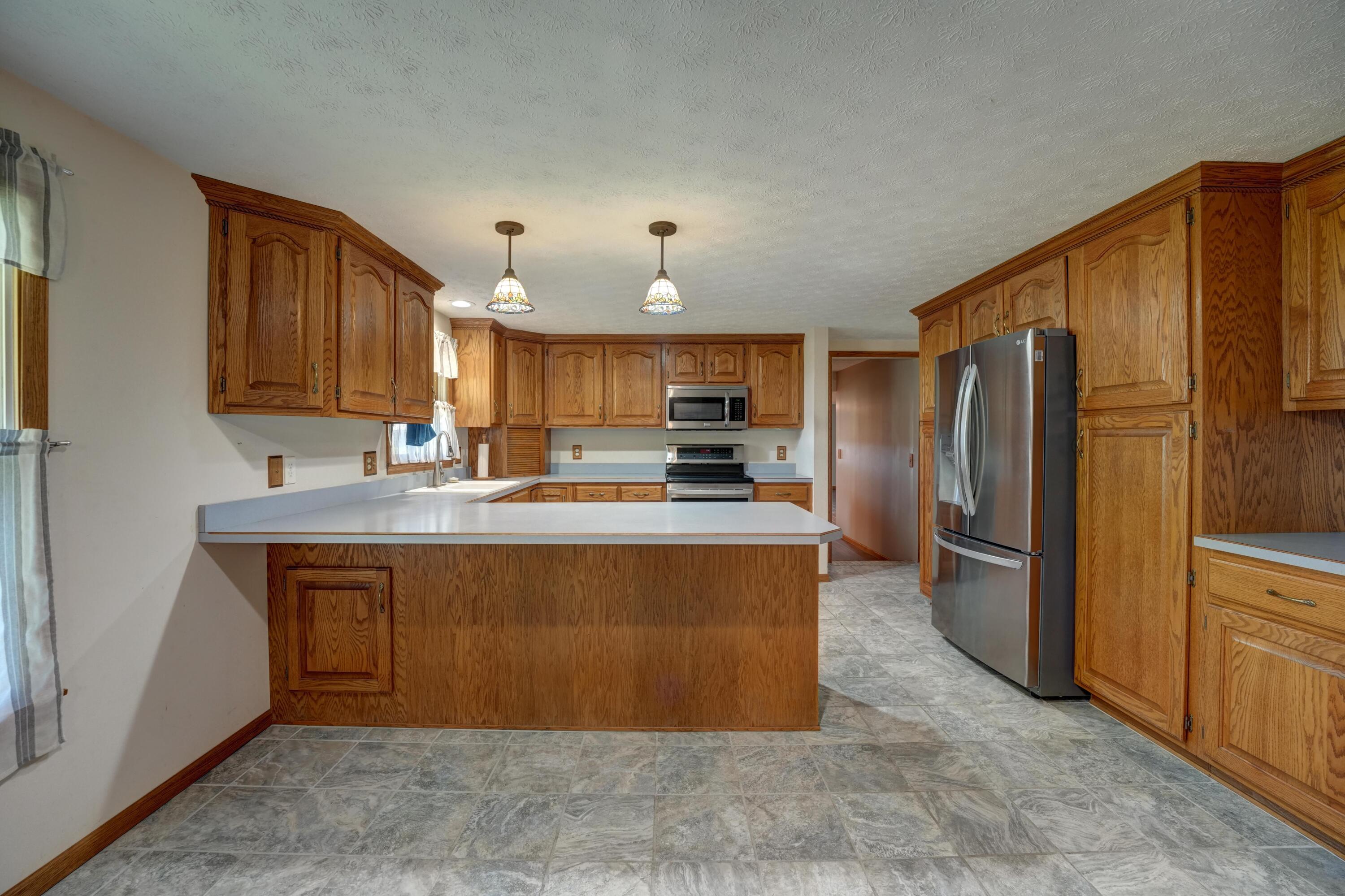 6671 Dull Road Arcanum, OH 45304 - Photo 18 of 63 ONE04284And8more