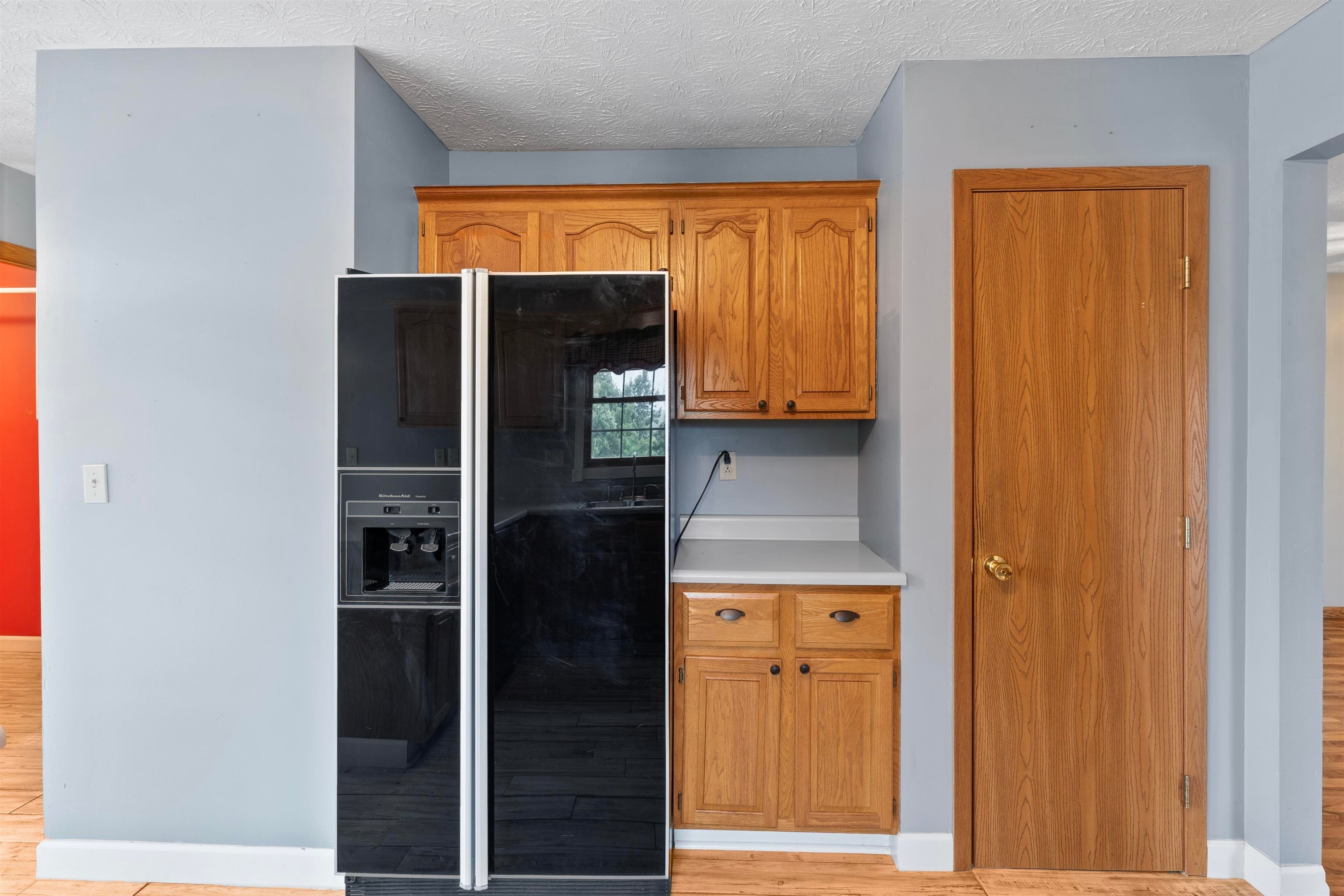 4961 Green Valley Road Huntington, WV 25701 - Photo 8 of 32 Gallery Image 8