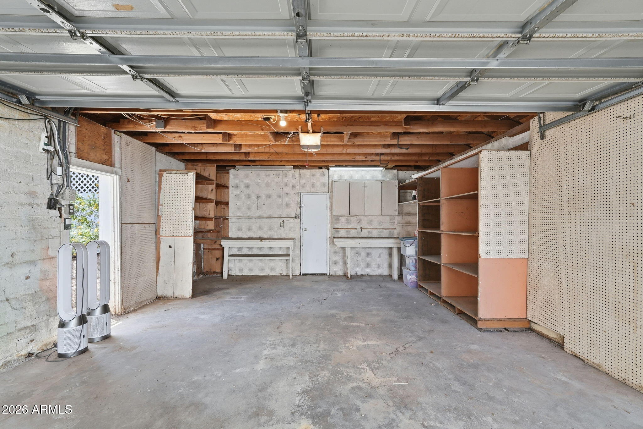 511 West Roma Avenue Phoenix, AZ 85013 - Photo 34 of 36