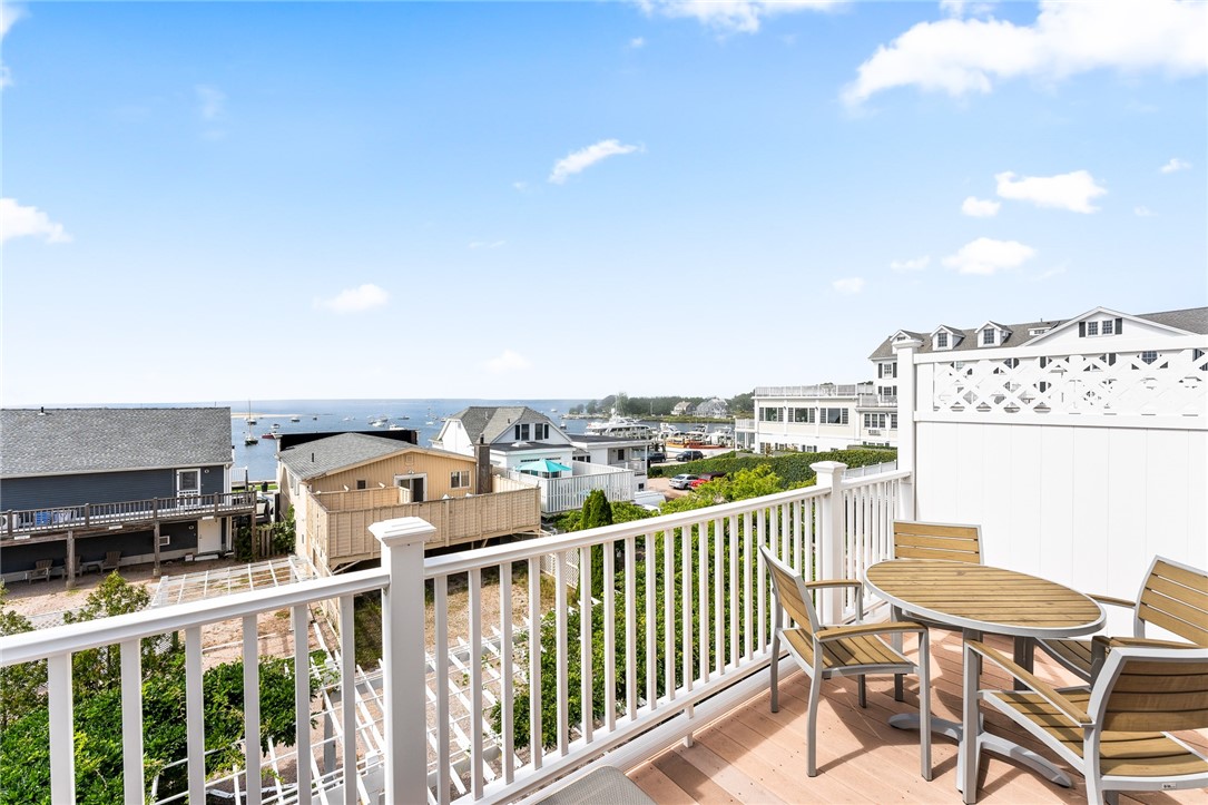44 Bay Street, Unit B208 Westerly, RI 02891 - Photo 13 of 24