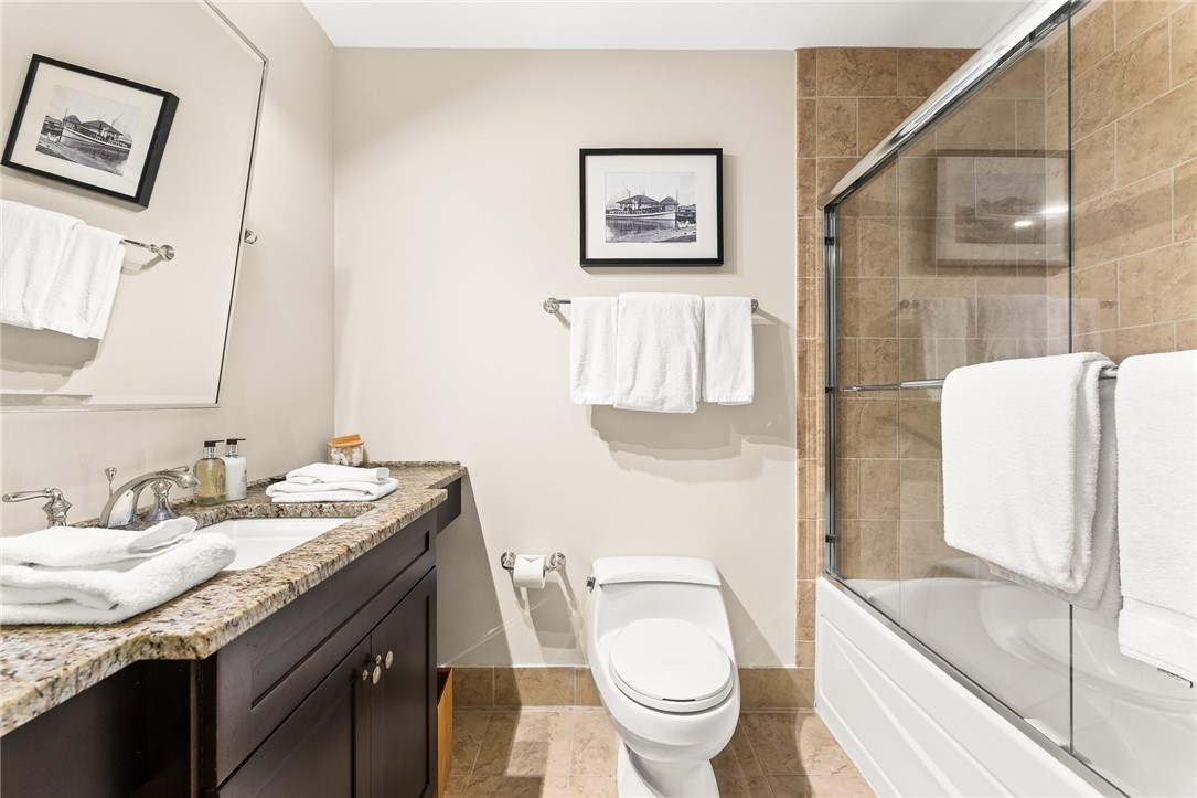 44 Bay Street, Unit B208 Westerly, RI 02891 - Photo 14 of 24