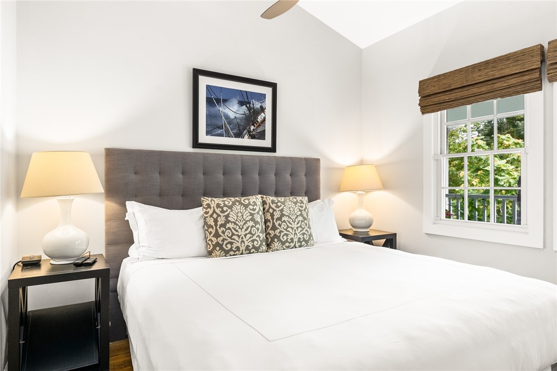 44 Bay Street, Unit B208 Westerly, RI 02891 - Photo 15 of 24