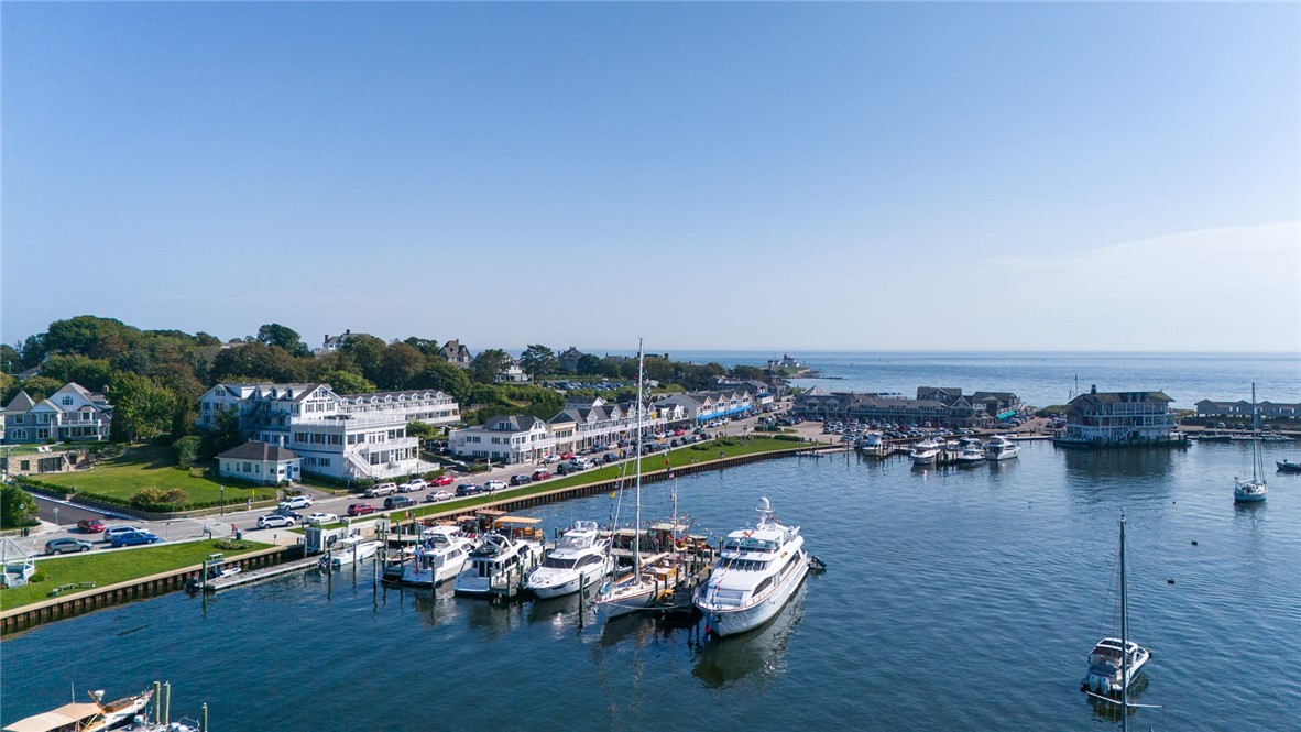44 Bay Street, Unit B208 Westerly, RI 02891 - Photo 17 of 24