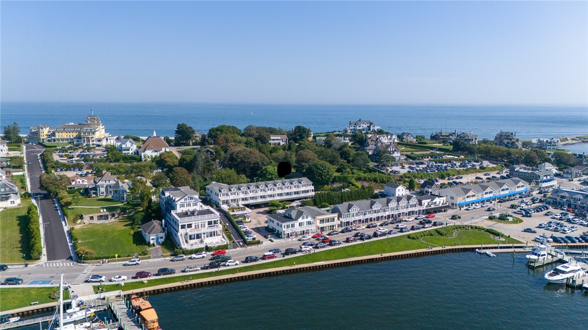 44 Bay Street, Unit B208 Westerly, RI 02891 - Photo 18 of 24