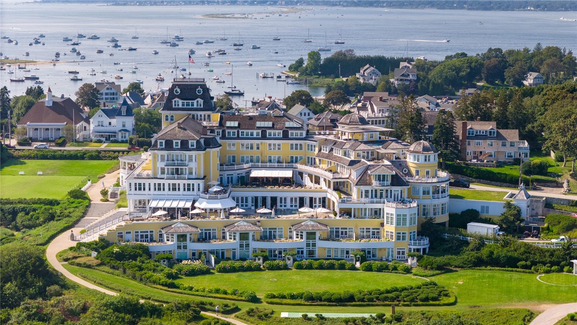 44 Bay Street, Unit B208 Westerly, RI 02891 - Photo 20 of 24