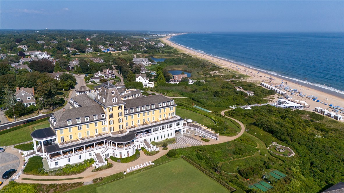 44 Bay Street, Unit B208 Westerly, RI 02891 - Photo 21 of 24