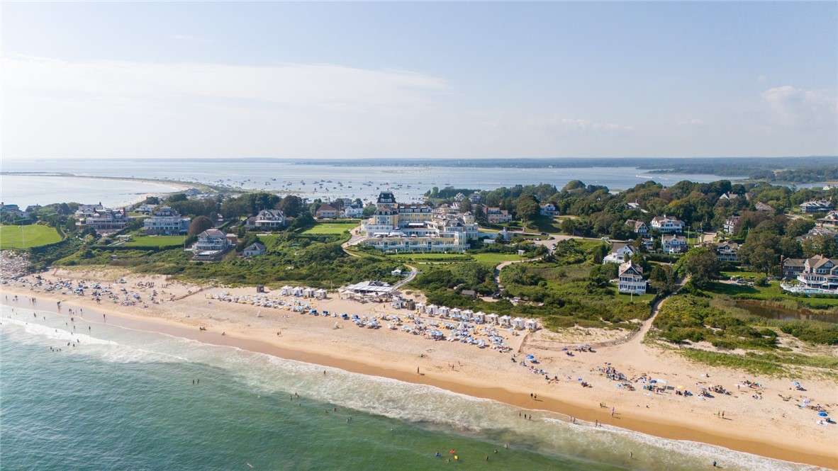 44 Bay Street, Unit B208 Westerly, RI 02891 - Photo 22 of 24