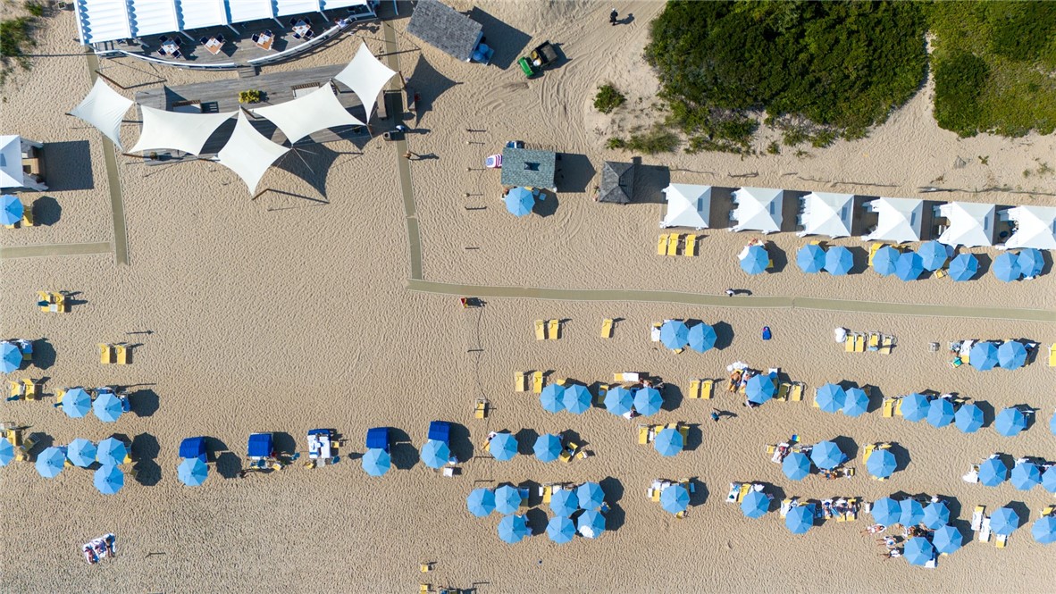 44 Bay Street, Unit B208 Westerly, RI 02891 - Photo 23 of 24