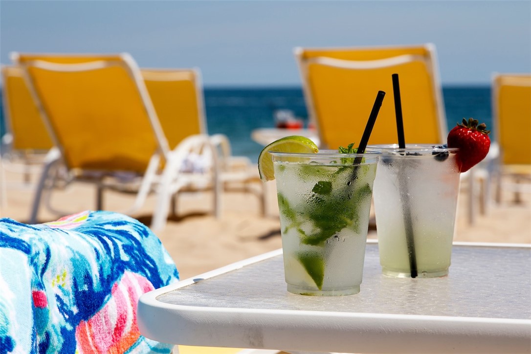 44 Bay Street, Unit B208 Westerly, RI 02891 - Photo 24 of 24