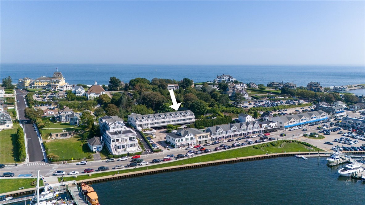 44 Bay Street, Unit B208 Westerly, RI 02891 - Photo 3 of 24