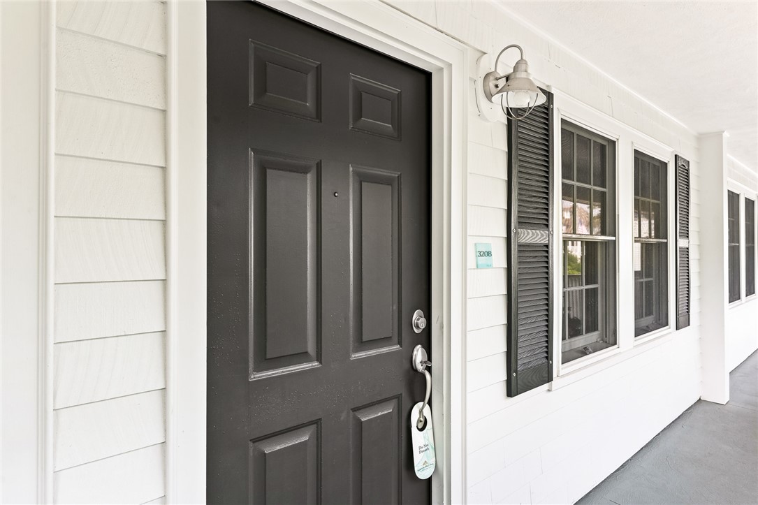 44 Bay Street, Unit B208 Westerly, RI 02891 - Photo 6 of 24