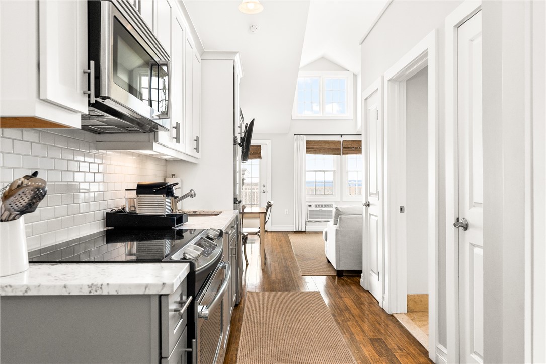 44 Bay Street, Unit B208 Westerly, RI 02891 - Photo 7 of 24