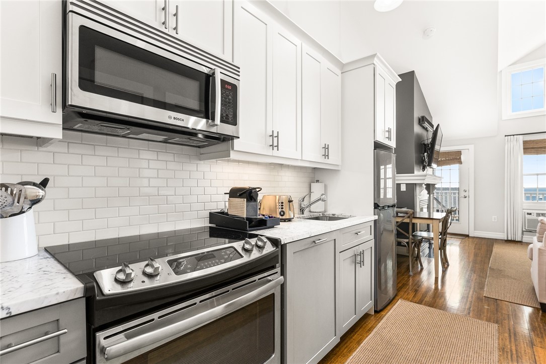 44 Bay Street, Unit B208 Westerly, RI 02891 - Photo 8 of 24