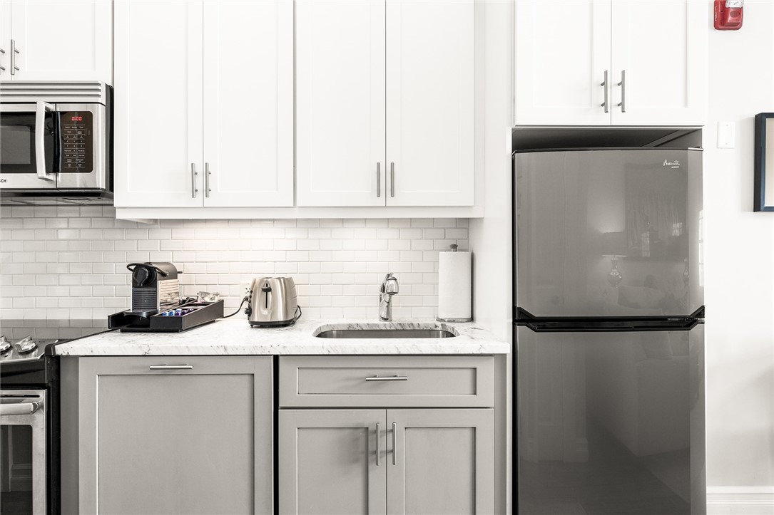 44 Bay Street, Unit B208 Westerly, RI 02891 - Photo 9 of 24