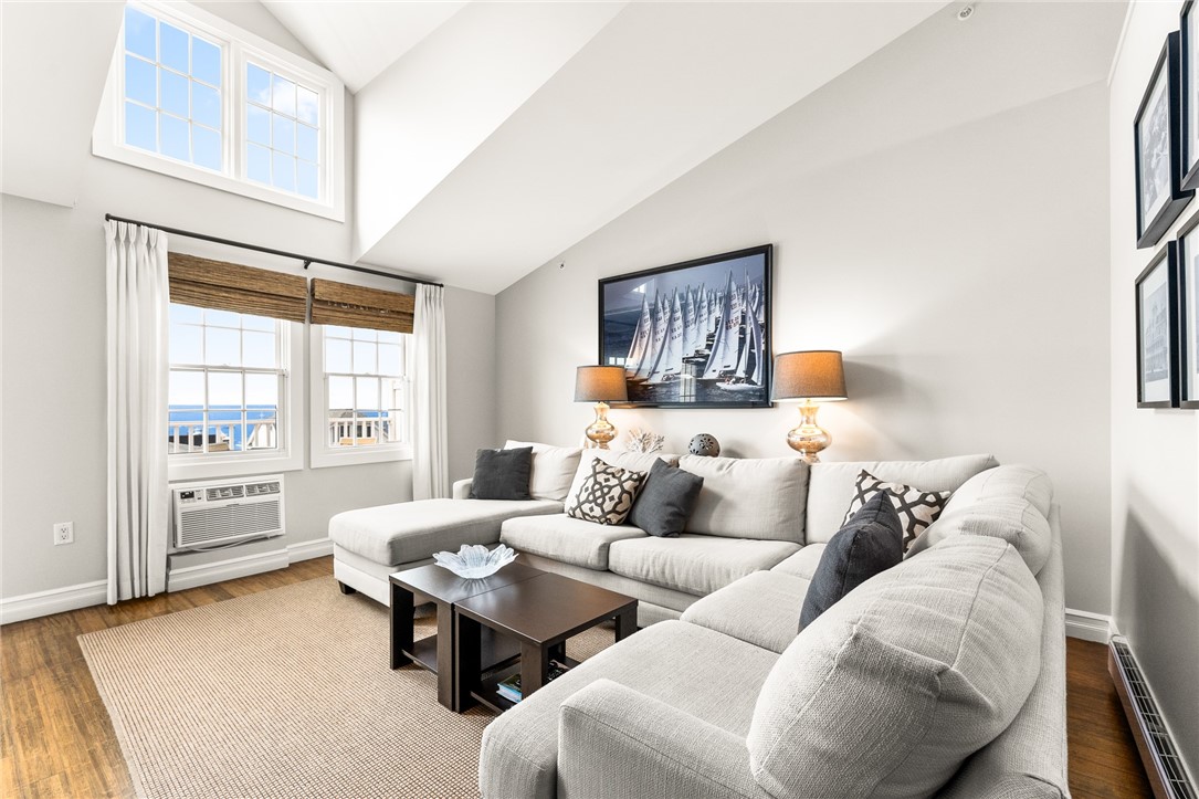 44 Bay Street, Unit B208 Westerly, RI 02891 - Photo 10 of 24