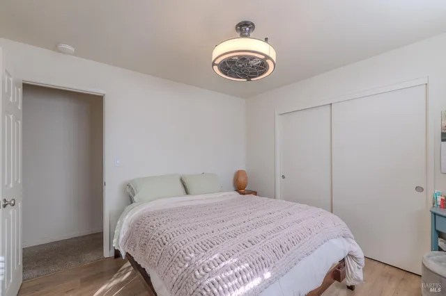 $699,000 | 822 Jack London Drive, Santa Rosa, CA 95409