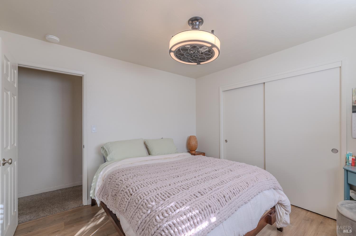 822 Jack London Drive Santa Rosa, CA 95409 - Photo 19 of 31