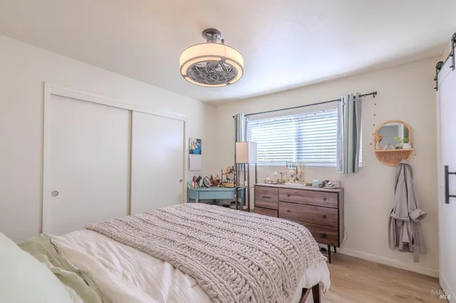 $699,000 | 822 Jack London Drive, Santa Rosa, CA 95409