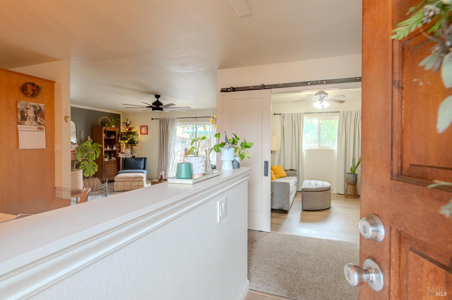 822 Jack London Drive Santa Rosa, CA 95409 - Photo 28 of 31