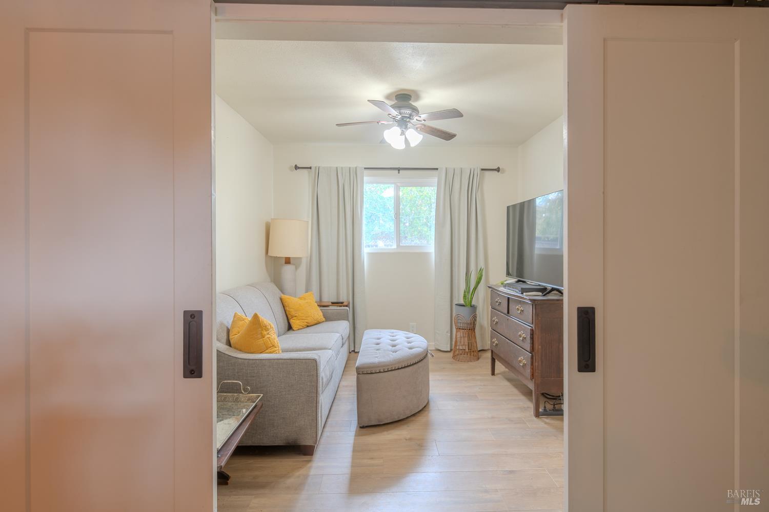 822 Jack London Drive Santa Rosa, CA 95409 - Photo 29 of 31