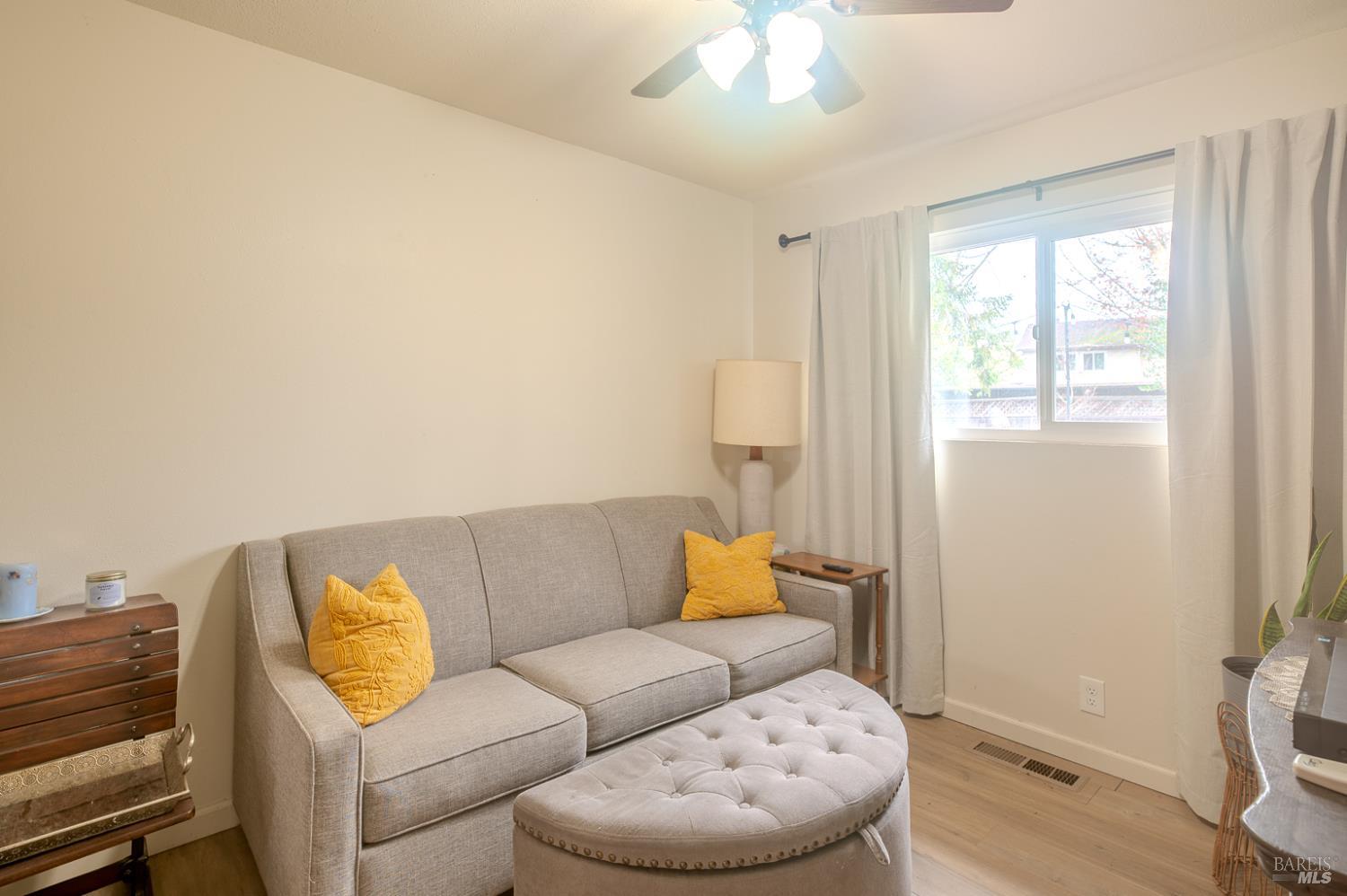 822 Jack London Drive Santa Rosa, CA 95409 - Photo 30 of 31