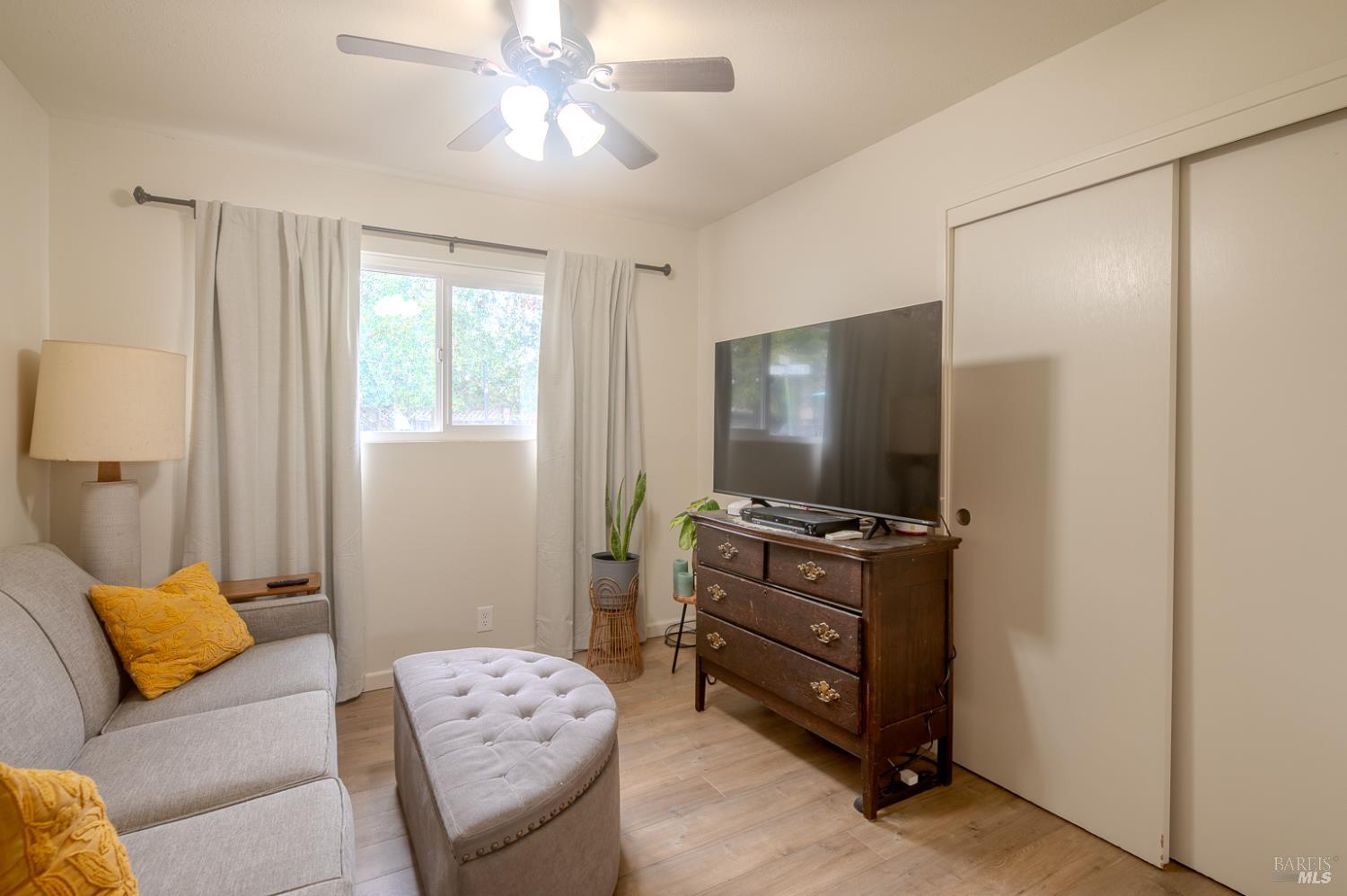 822 Jack London Drive Santa Rosa, CA 95409 - Photo 31 of 31