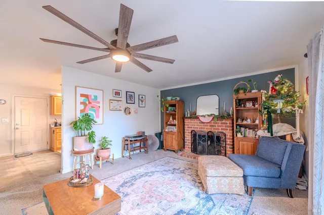 $699,000 | 822 Jack London Drive, Santa Rosa, CA 95409