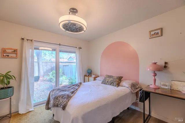 $699,000 | 822 Jack London Drive, Santa Rosa, CA 95409