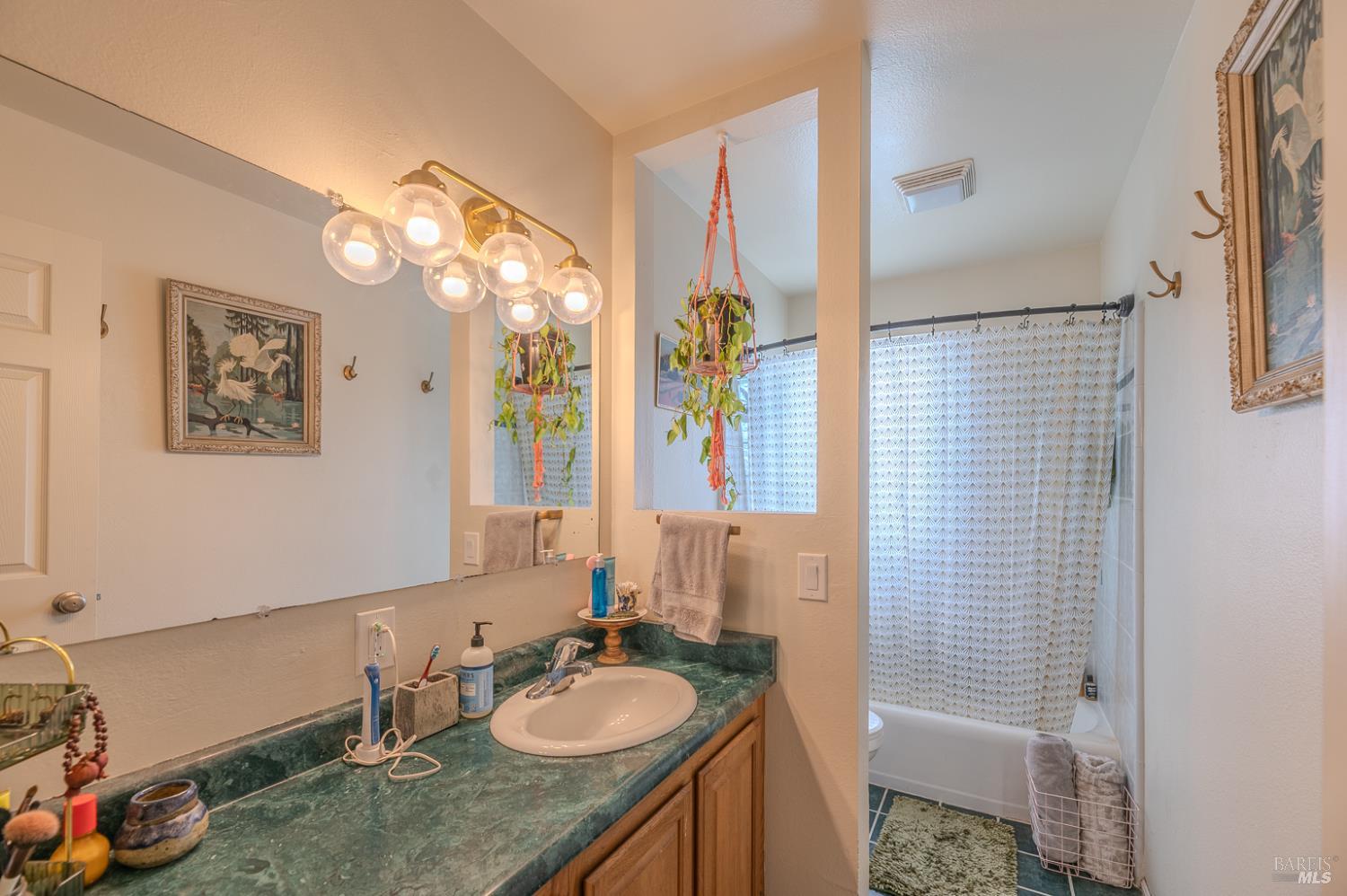 822 Jack London Drive Santa Rosa, CA 95409 - Photo 7 of 31