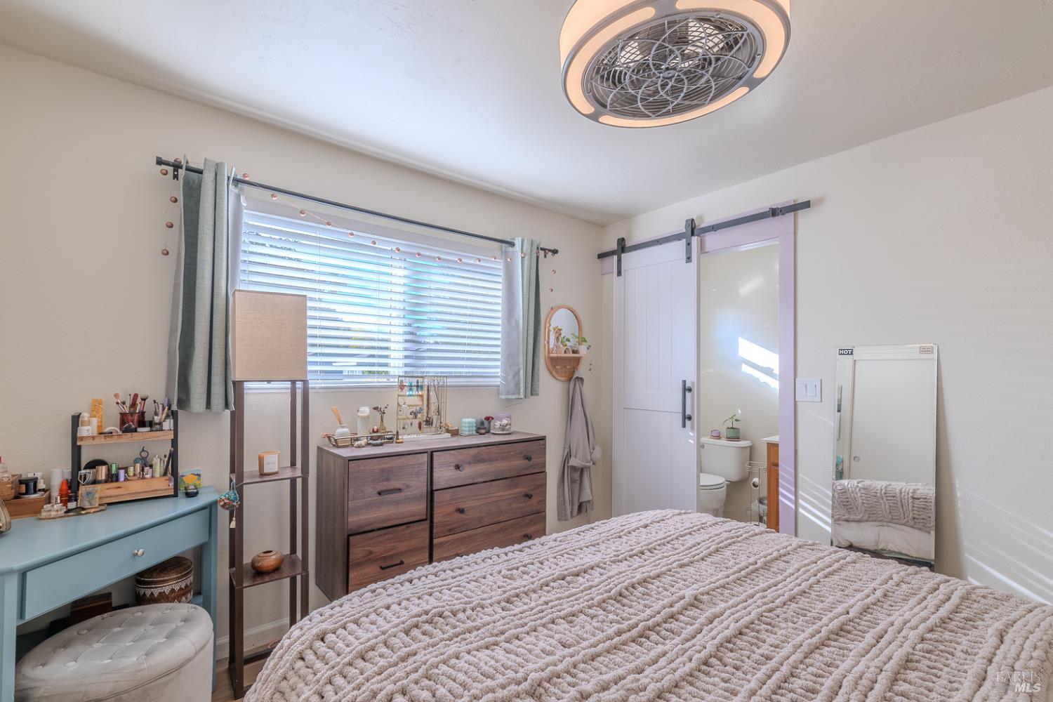 822 Jack London Drive Santa Rosa, CA 95409 - Photo 8 of 31