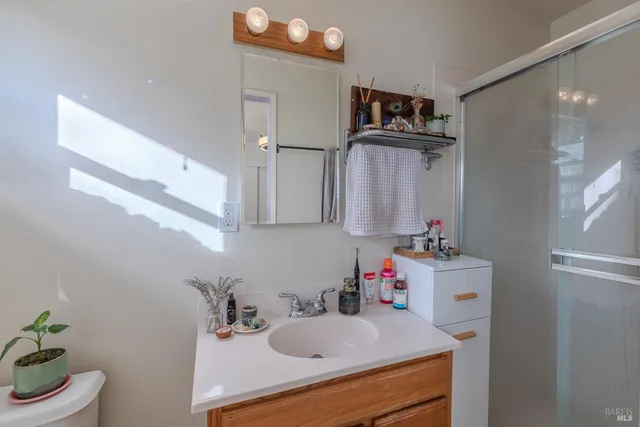 $699,000 | 822 Jack London Drive, Santa Rosa, CA 95409