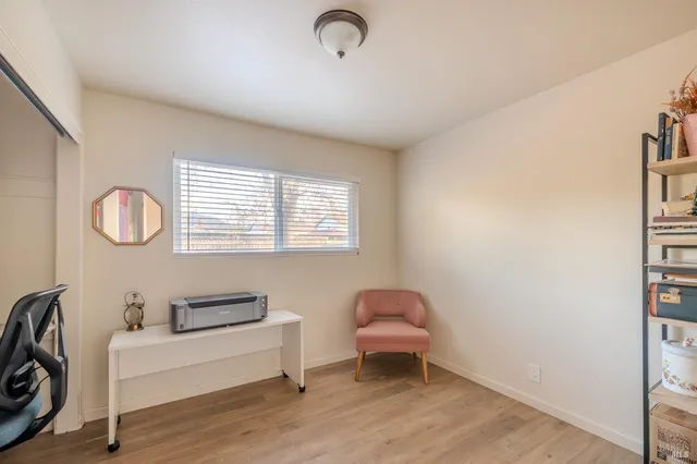 $699,000 | 822 Jack London Drive, Santa Rosa, CA 95409