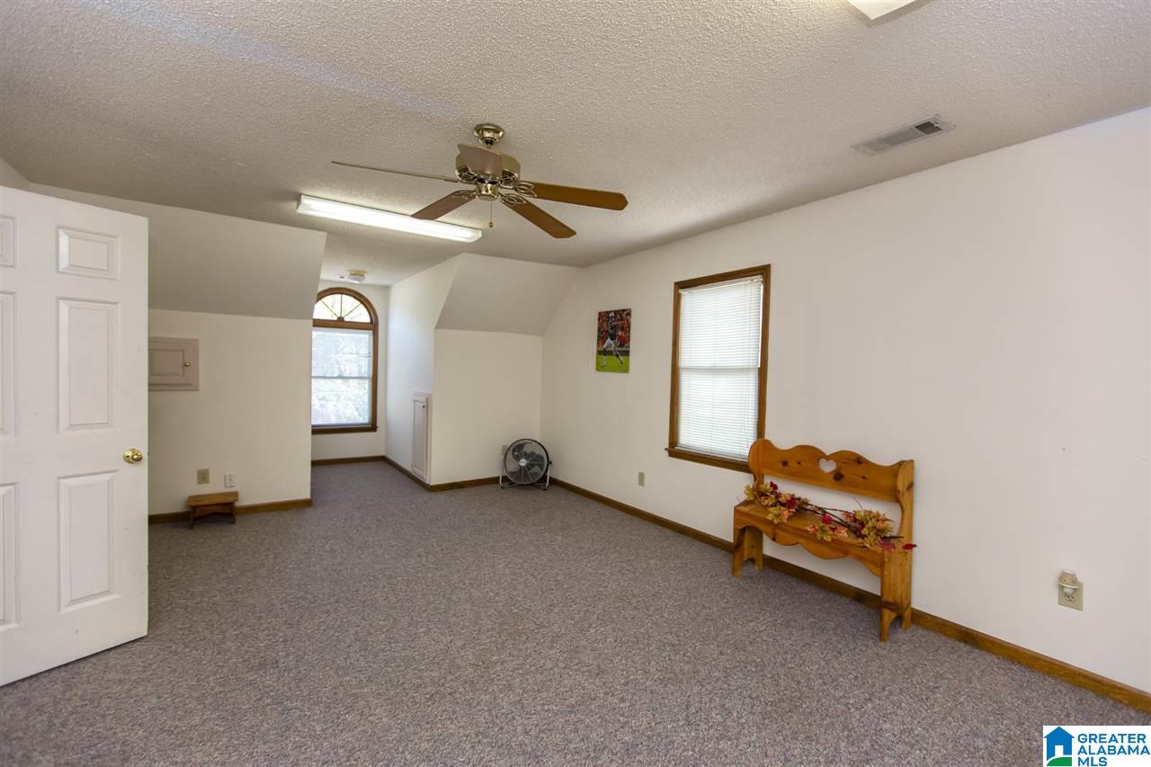1307 7th Street Pleasant Grove, AL 35127 - Photo 32 of 47