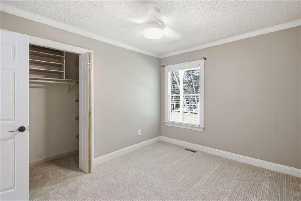 3464 Maynard Circle Gainesville, GA 30506 - Photo 40 of 56