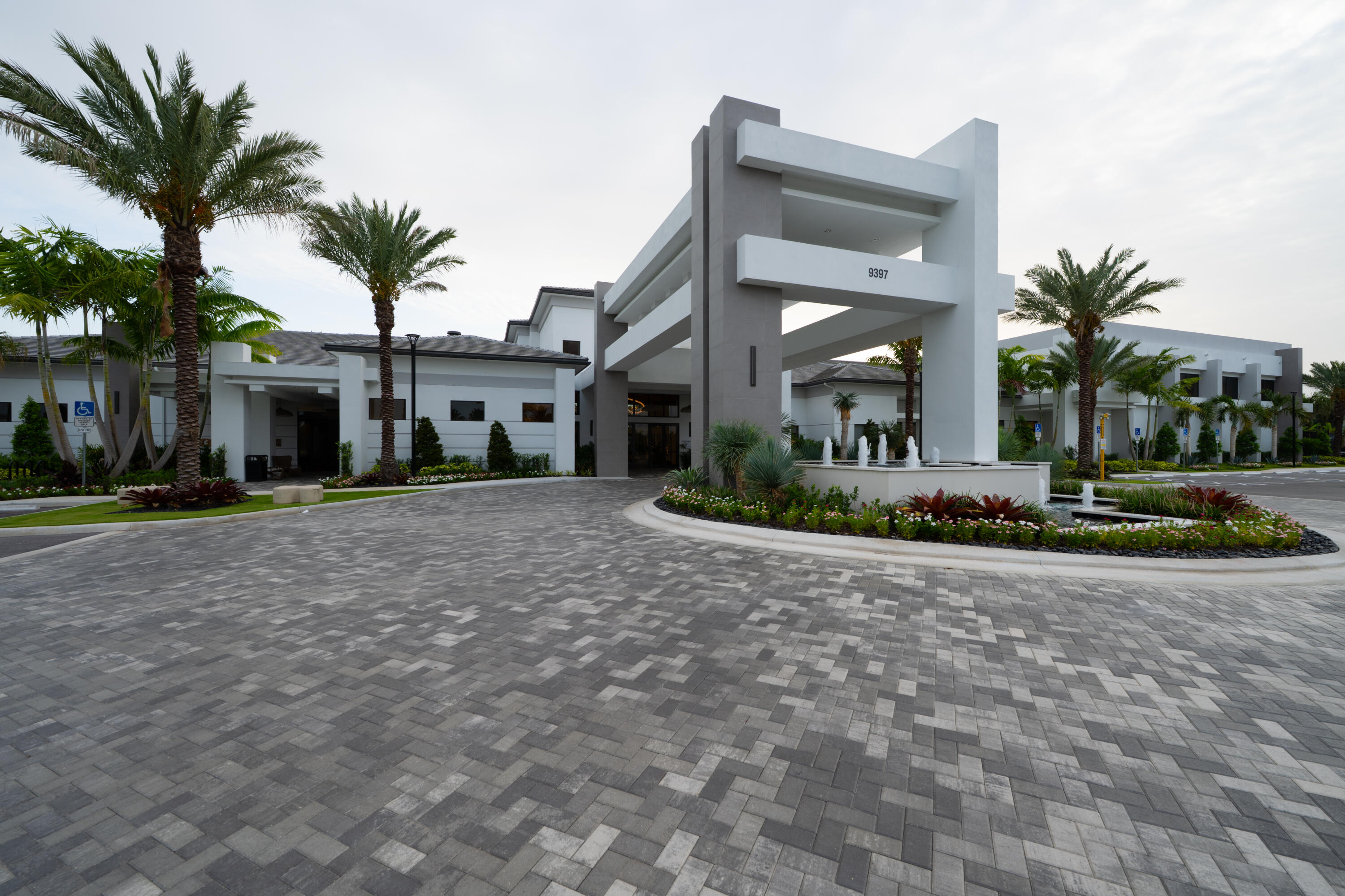 9597 Regal Palm Court Boca Raton, FL 33434 - Photo 54 of 77 9597 Regal Palm Ct_44