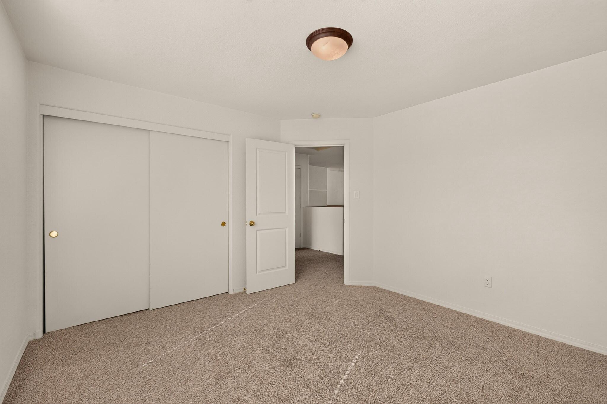 1160 Toscana Drive Southeast Rio Rancho, NM 87124 - Photo 38 of 51 Gallery Image 38