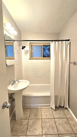 $1,650 | 36 Pennsylvania Street, Unit B, Denver, CO 80203