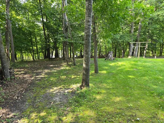 $525,000 | 17135 200 Street, Lake Park, MN 56554