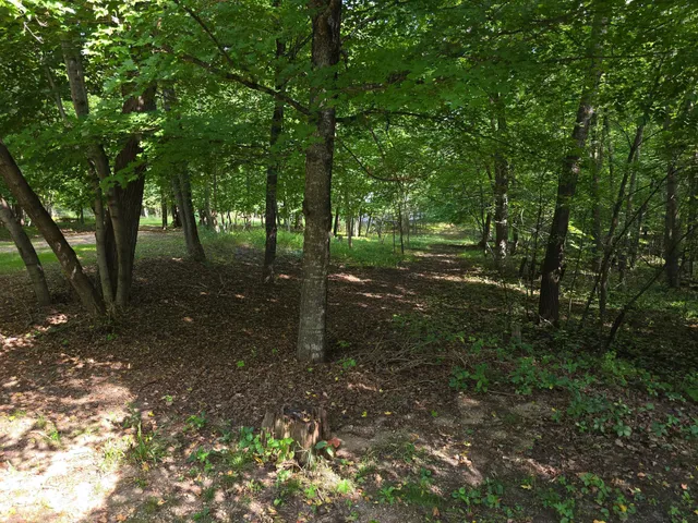 $525,000 | 17135 200 Street, Lake Park, MN 56554