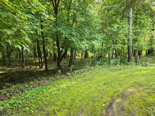 $525,000 | 17135 200 Street, Lake Park, MN 56554