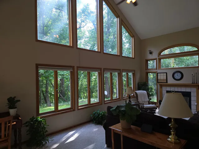 $525,000 | 17135 200 Street, Lake Park, MN 56554