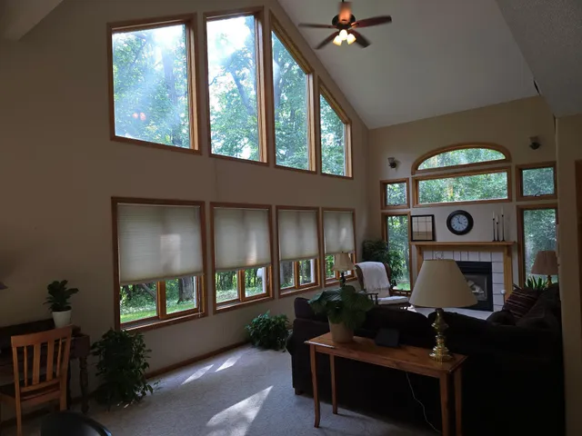 $525,000 | 17135 200 Street, Lake Park, MN 56554