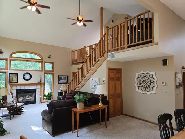 $525,000 | 17135 200 Street, Lake Park, MN 56554