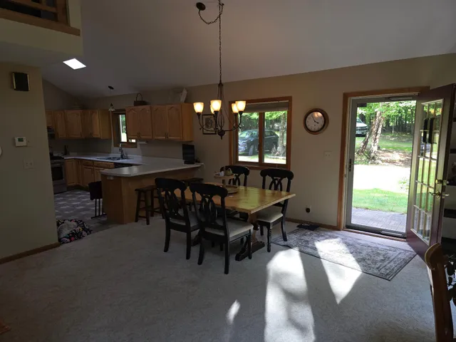 $525,000 | 17135 200 Street, Lake Park, MN 56554