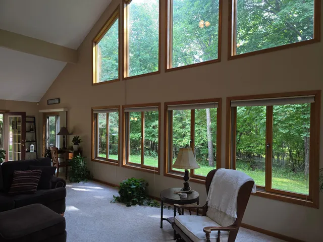 $525,000 | 17135 200 Street, Lake Park, MN 56554