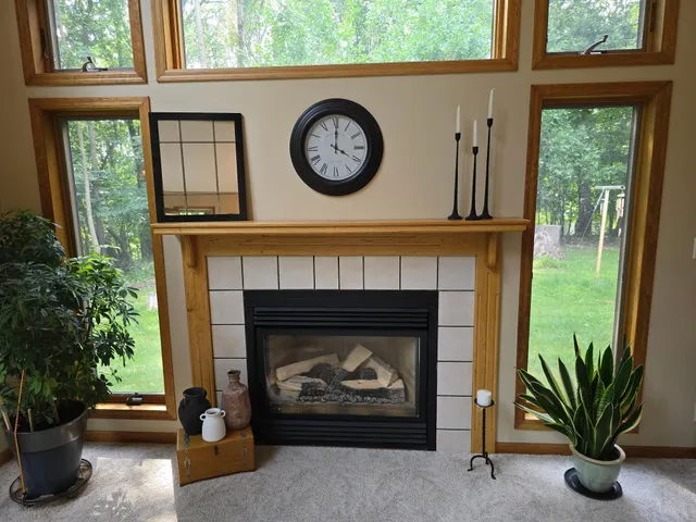 $525,000 | 17135 200 Street, Lake Park, MN 56554