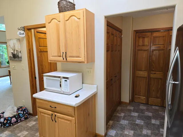 $525,000 | 17135 200 Street, Lake Park, MN 56554