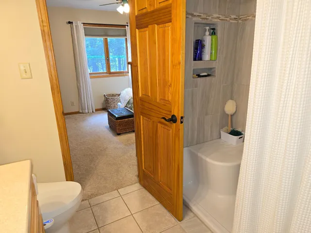 $525,000 | 17135 200 Street, Lake Park, MN 56554