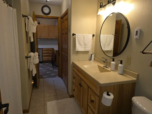 $525,000 | 17135 200 Street, Lake Park, MN 56554